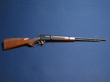 WINCHESTER 9422 LEGACY 22LR - 2 of 7