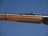 WINCHESTER 9422 LEGACY 22LR - 7 of 7