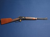 WINCHESTER 9422 22 S,L,LR CARBINE - 2 of 6