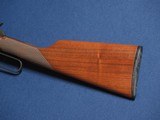 WINCHESTER 9422 22 S,L,LR CARBINE - 6 of 6