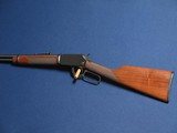 WINCHESTER 9422 22 S,L,LR CARBINE - 5 of 6