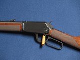 WINCHESTER 9422 22 S,L,LR CARBINE - 4 of 6
