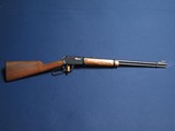 WINCHESTER 9422 22 S,L,LR - 2 of 6