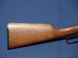 WINCHESTER 9422 22 S,L,LR - 3 of 6