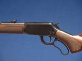 WINCHESTER 9417 LEGACY 17 HMR - 4 of 6