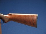 WINCHESTER 9417 LEGACY 17 HMR - 6 of 6