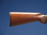 WINCHESTER 9417 LEGACY 17 HMR - 3 of 6