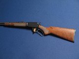 WINCHESTER 9417 LEGACY 17 HMR - 5 of 6