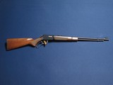 WINCHESTER 9417 LEGACY 17 HMR - 2 of 6