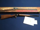MARLIN 39 CENTURY LTD 22 S,L,LR - 1 of 6