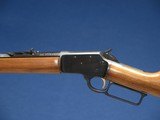 MARLIN 39 CENTURY LTD 22 S,L,LR - 4 of 6