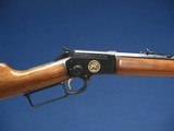 MARLIN 39 CENTURY LTD 22 S,L,LR - 2 of 6