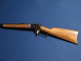 MARLIN 39 CENTURY LTD 22 S,L,LR - 5 of 6