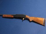 REMINGTON 870 WINGMASTER 16 GAUGE - 5 of 7