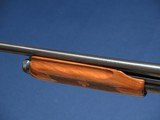 REMINGTON 870 WINGMASTER 16 GAUGE - 7 of 7