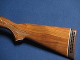 REMINGTON 870 WINGMASTER 16 GAUGE - 6 of 7