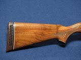 REMINGTON 870 WINGMASTER 16 GAUGE - 3 of 7