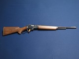 MARLIN 336 SC 35 REM - 2 of 7