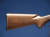 MARLIN 336 SC 35 REM - 3 of 7