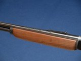 MARLIN 336 SC 35 REM - 7 of 7