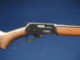 MARLIN 336 SC 35 REM - 1 of 7