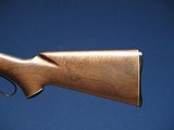 MARLIN 336 SC 35 REM - 6 of 7