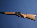 MARLIN 336 SC 35 REM - 5 of 7