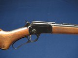 MARLIN GOLDEN 39A 22 S,L,LR - 1 of 6