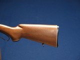 MARLIN GOLDEN 39A 22 S,L,LR - 6 of 6