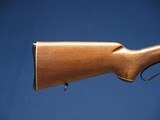 MARLIN GOLDEN 39A 22 S,L,LR - 3 of 6