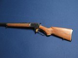 MARLIN GOLDEN 39A 22 S,L,LR - 5 of 6