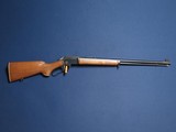 MARLIN GOLDEN 39A 22 S,L,LR - 2 of 6