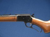 MARLIN GOLDEN 39A 22 S,L,LR - 4 of 6