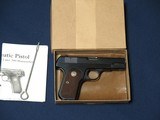 COLT 1903 32 ACP - 2 of 3