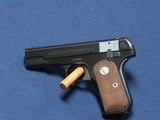 COLT 1903 32 ACP - 3 of 3
