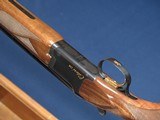 BROWNING CITORI CXS 20 GAUGE 30 INCH - 8 of 8