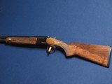 BROWNING CITORI CXS 20 GAUGE 30 INCH - 5 of 8