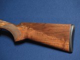 BROWNING CITORI CXS 20 GAUGE 30 INCH - 6 of 8