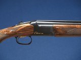 BROWNING CITORI CXS 20 GAUGE 30 INCH - 1 of 8