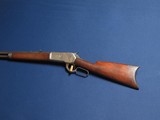 WINCHESTER 1886 45-90 RIFLE - 5 of 8