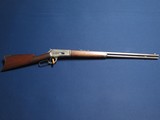 WINCHESTER 1886 45-90 RIFLE - 2 of 8