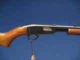 WINCHESTER 61 22 S,L,LR - 1 of 7