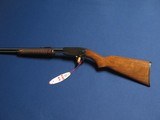 WINCHESTER 61 22 S,L,LR - 5 of 7
