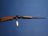 WINCHESTER 61 22 S,L,LR - 2 of 7