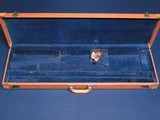 BROWNING A5 2 BBL TOLEX CASE - 2 of 2