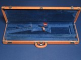 BROWNING TOLEX 2 BBL CASE - 2 of 2