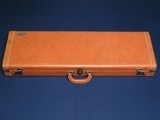 BROWNING TOLEX 2 BBL CASE - 1 of 2