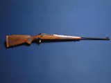 WINCHESTER 70 PRE 64 338 WIN MAG - 2 of 7