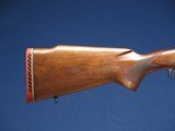 WINCHESTER 70 PRE 64 338 WIN MAG - 3 of 7