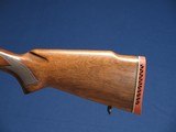 WINCHESTER 70 PRE 64 338 WIN MAG - 6 of 7
